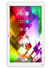 Tablet Archos 101b Copper