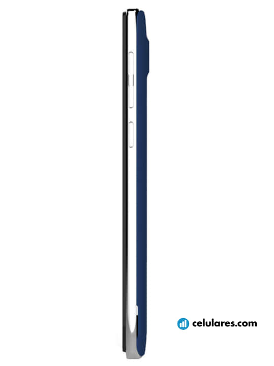 Imagen 5 Archos 45c Helium 4G