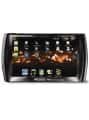 Tablet Archos 48 Internet