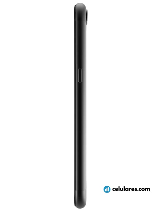 Imagen 4 Archos 50 Graphite