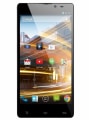 Archos 50 Neon