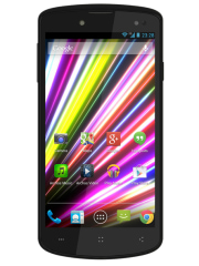 Archos 50 Oxygen