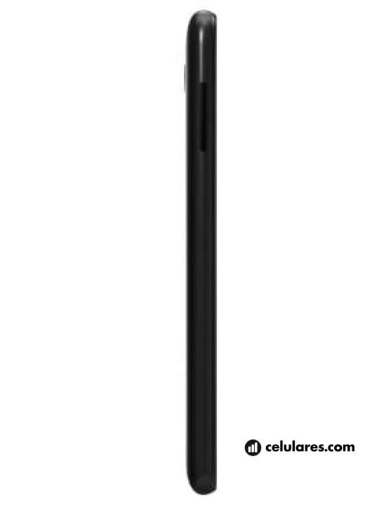 Imagen 5 Archos 50 Power