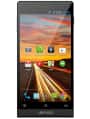 Archos 50c Oxygen