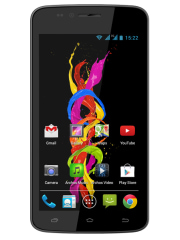 Archos 53 Titanium