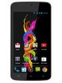 Archos 53 Titanium