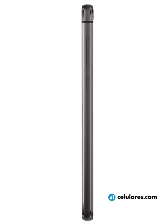Imagen 4 Archos 55 Diamond Selfie