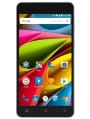 Archos 55b Cobalt