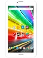Tablet Archos 70 Platinum 3G