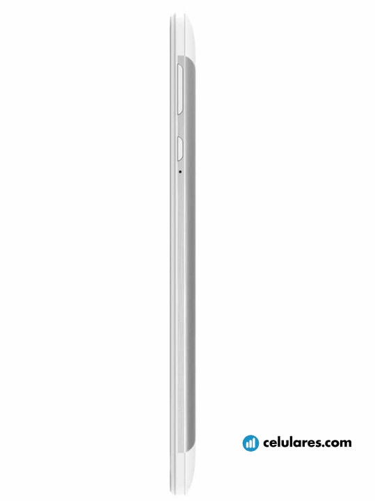 Imagen 3 Tablet Archos 70 Platinum 3G