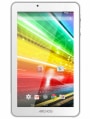 Tablet Archos 70 Platinum 