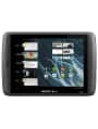 Tablet Archos 80 G9 Turbo