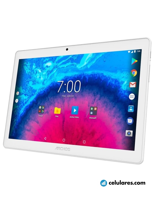 Imagen 2 Tablet Archos Core 101