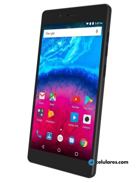 Imagen 2 Archos Core 55