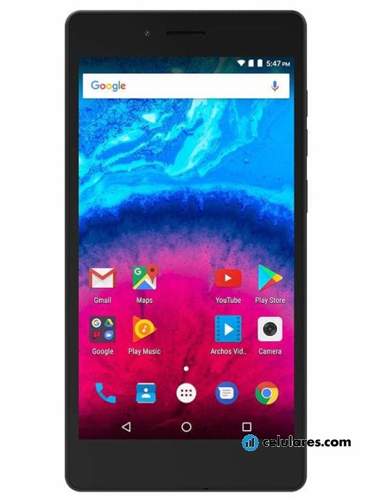 Archos Core 55