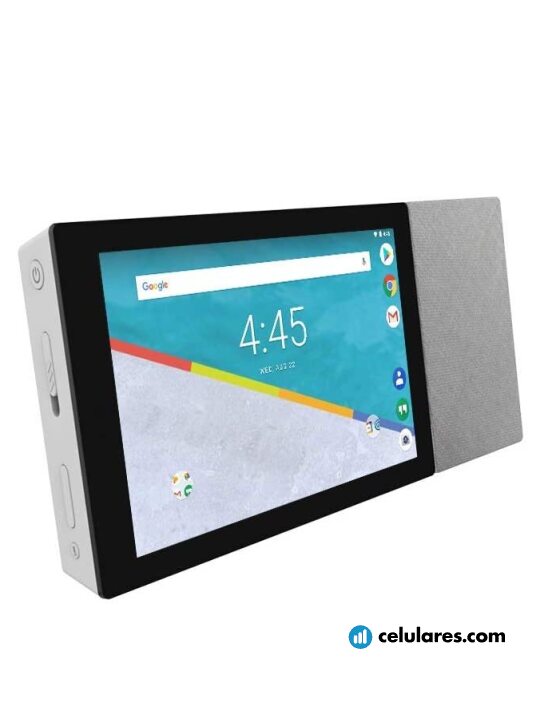 Imagen 2 Tablet Archos Hello 7
