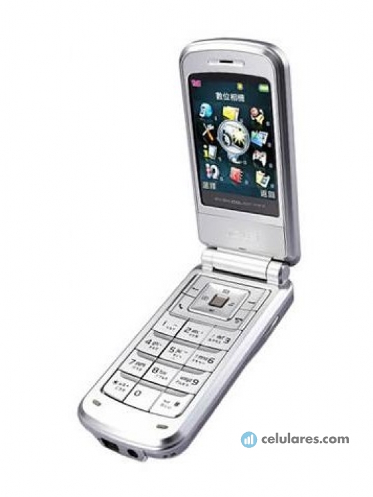 Imagen 3 Asus M310