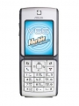 Asus V66