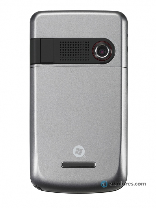Imagen 2 Asus P526