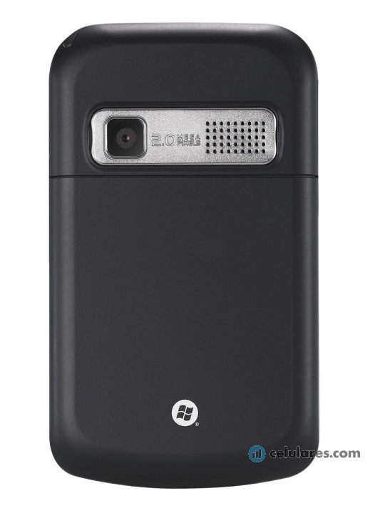 Imagen 2 Asus P550