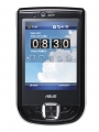 Asus P565