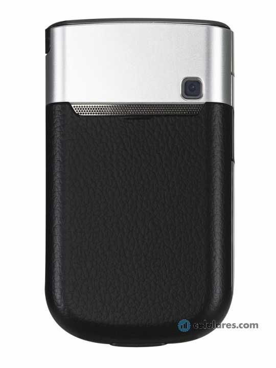 Imagen 2 Asus P565
