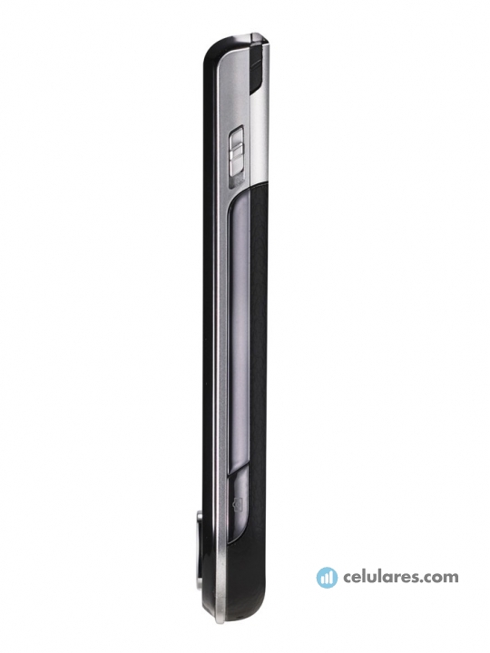 Imagen 5 Asus P565