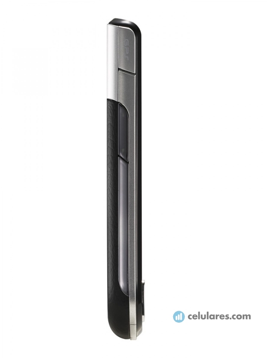 Imagen 6 Asus P565
