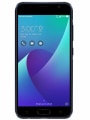 Asus Zenfone V V520KL