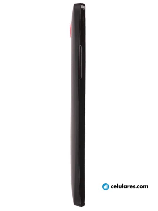 Imagen 3 Azumi Arkia A50