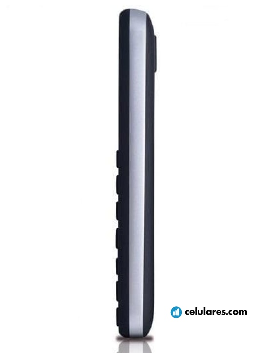 Imagen 4 Beafon SL240