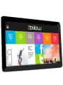 Tablet Billow X103