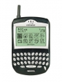 BlackBerry 6510