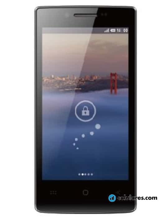 Blackview JK450