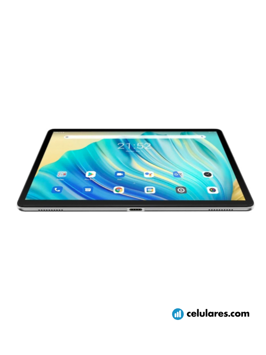 Imagen 3 Tablet Blackview Tab 10