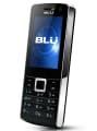 Blu Brilliant