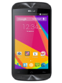 Blu Dash C Music