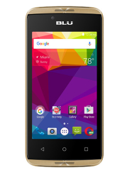 Blu Energy Diamond Mini