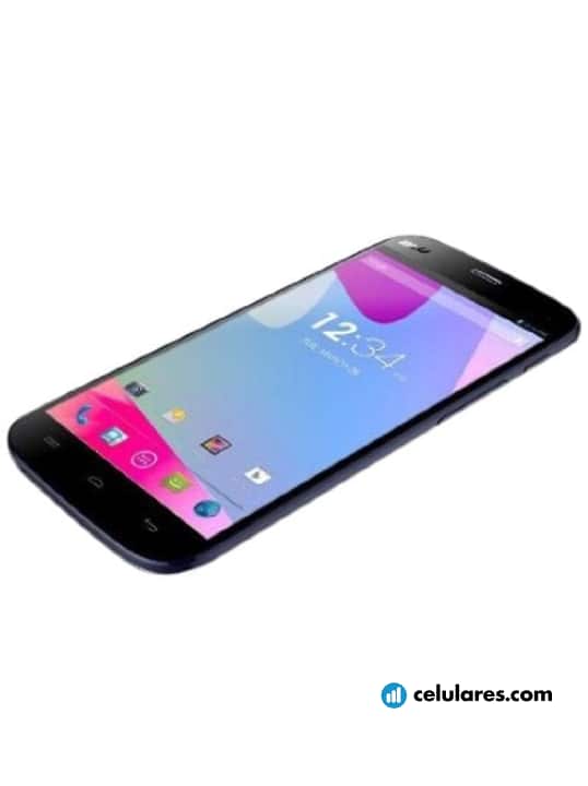 Imagen 2 Blu Life View