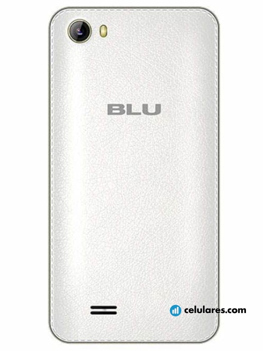 Imagen 5 Blu Neo Energy mini