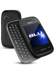 Blu Neo Pro