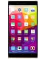 Blu Pure XL