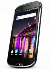 Blu Studio 5.3