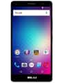 Blu Studio G Plus HD