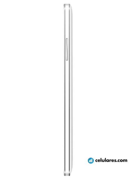 Imagen 4 Brigmton BPhone 501QC