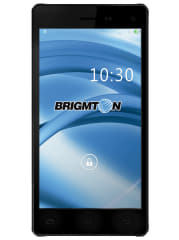 Brigmton BPhone 501QC