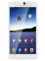 Tablet Chuwi DX1