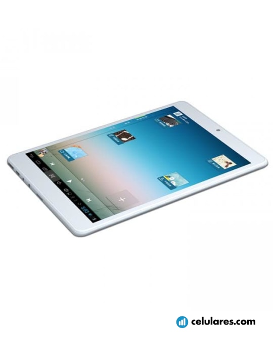Imagen 3 Tablet Chuwi V88HD