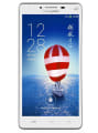 Coolpad 8729