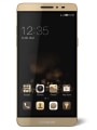 Coolpad Max